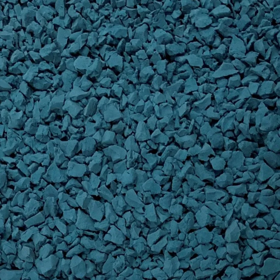 Azul denim