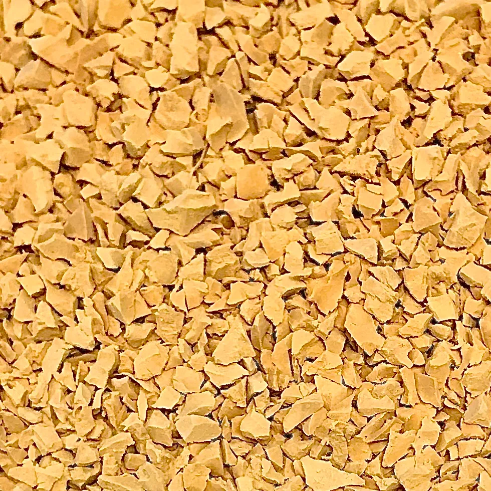 Amarillo limón