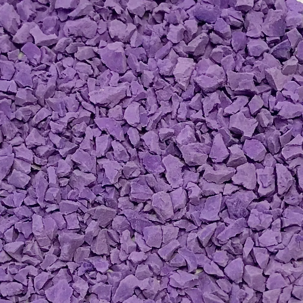 Violeta