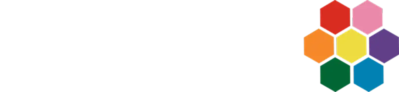 Fairmont Polymers